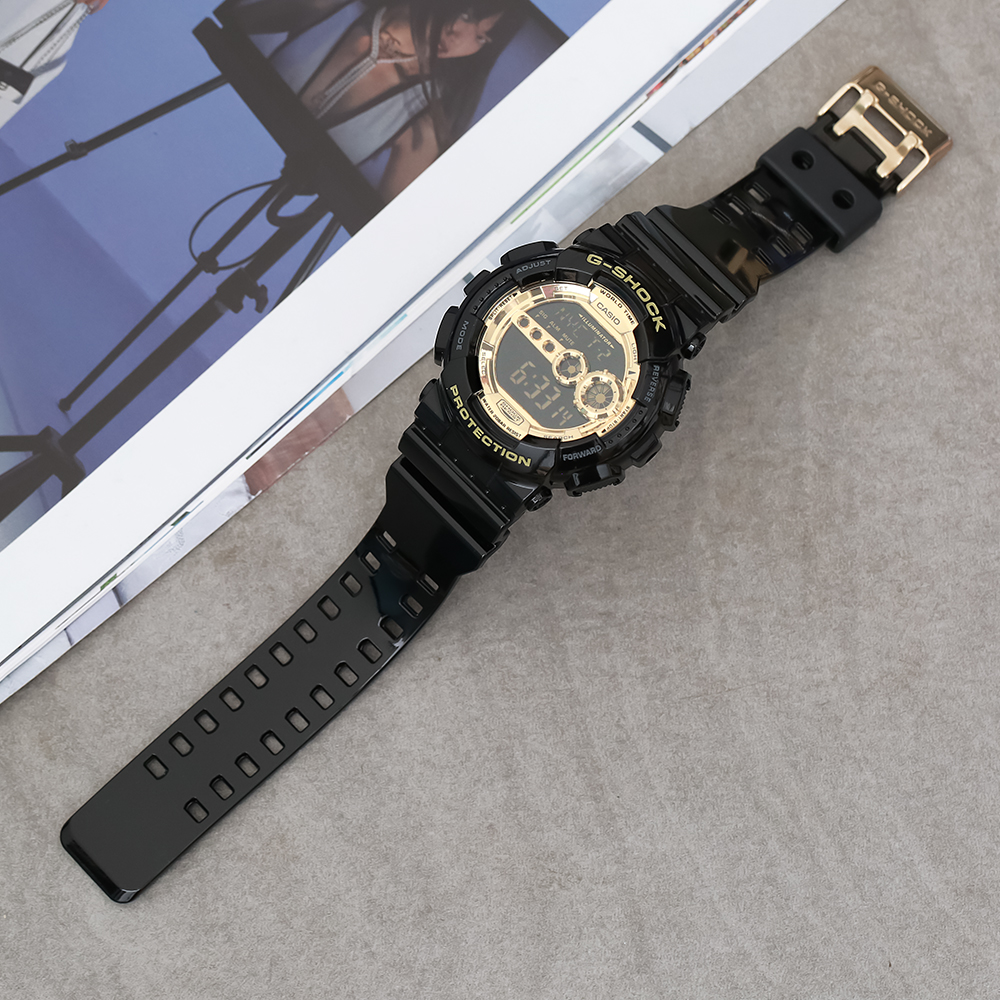 Đường k&iacute;nh mặt 51.2mm lớn