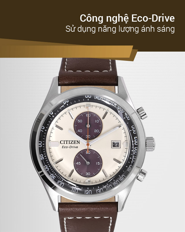 Citizen ca7020 hot sale