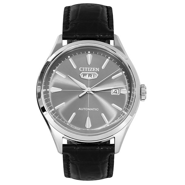 Đồng Hồ Citizen C7 40 Mm Nam Nh8390 - 20H