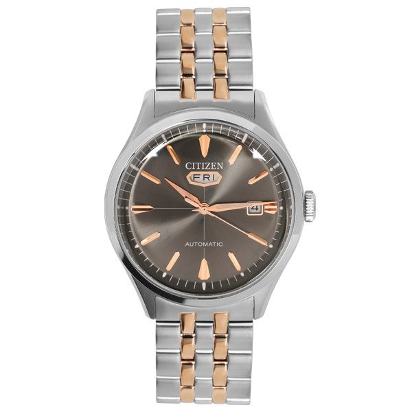 citizen-nh8394-70h-nam-1-1-600x600