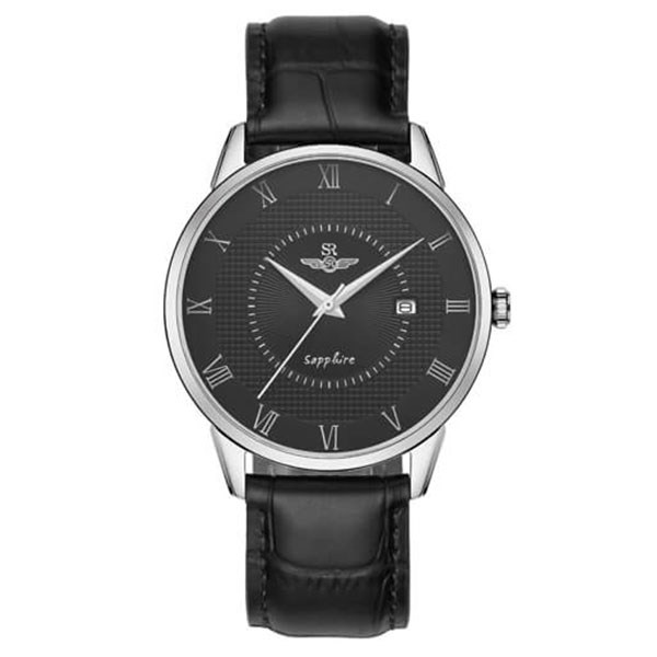 Đồng Hồ Nam Sr Watch Sg1057.4101Te