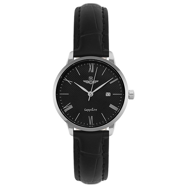 Đồng Hồ Srwatch Timepiece Te 30 Mm Nữ Sl1054.4101Te