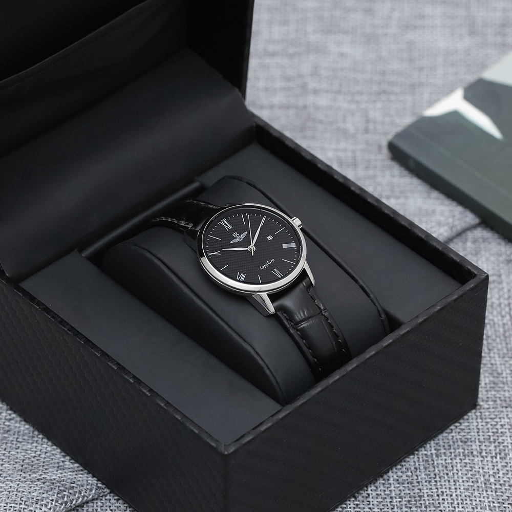 Đồng hồ SRWATCH Timepiece TE 30 mm Nữ SL1054.4101TE