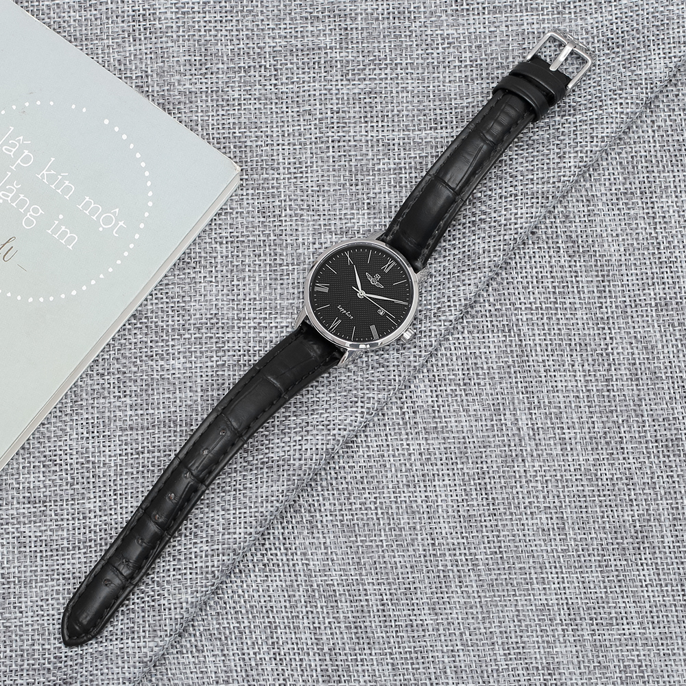 Đồng hồ SRWATCH Timepiece TE 30 mm Nữ SL1054.4101TE