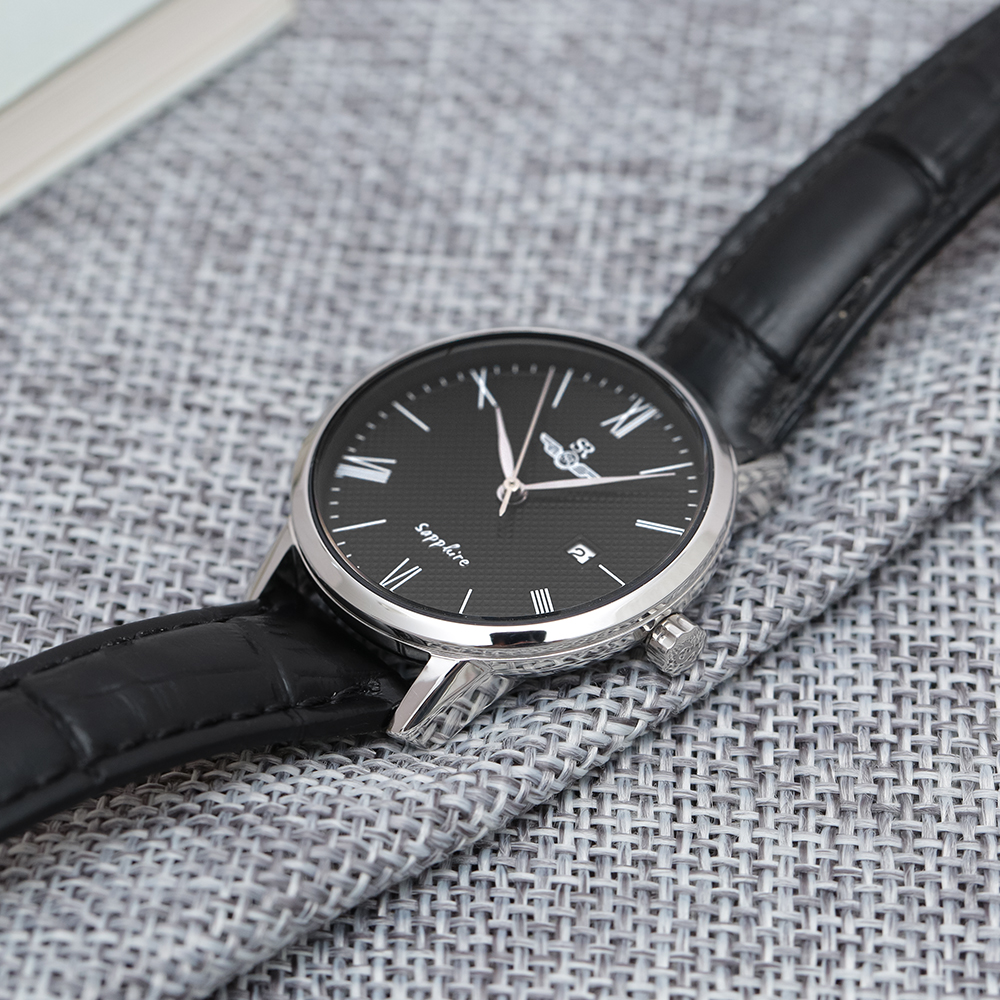 Đồng hồ SRWATCH Timepiece TE 30 mm Nữ SL1054.4101TE