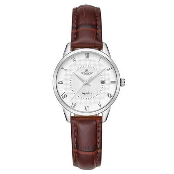 Đồng Hồ Nữ Sr Watch Sl1057.4102Te