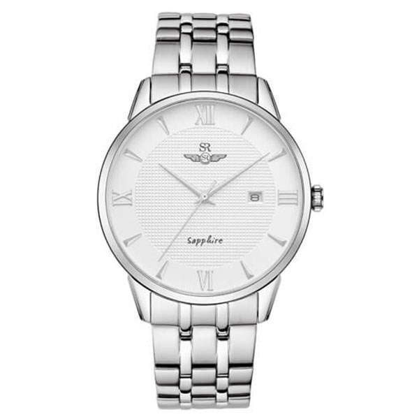 Đồng Hồ Srwatch Timepiece Te 40 Mm Nam Sg1071.1102Te