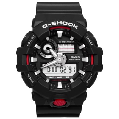 g shock ga 700 adr