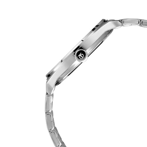 Đồng hồ TITAN Neo IV 41 mm Nam 1802SM01 Màu Bạc