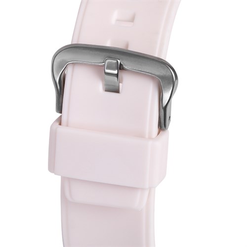 Đồng hồ SMILE KID 47 mm Trẻ em SL064-02 Màu Hồng phấn