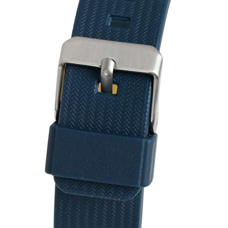 Đồng hồ SMILE KID 47 mm Trẻ em SL069-01 Màu Xanh Dương