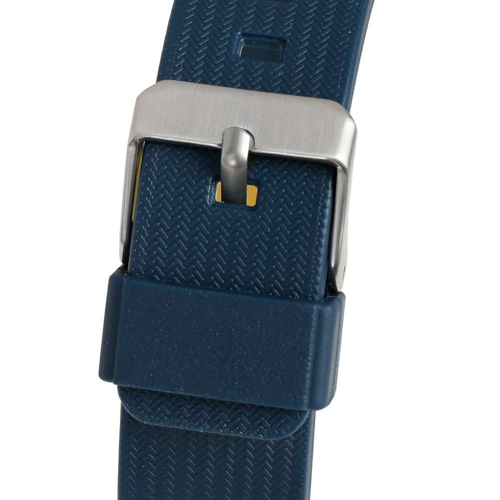 Đồng hồ SMILE KID 47 mm Trẻ em SL069-01 Màu Xanh Dương
