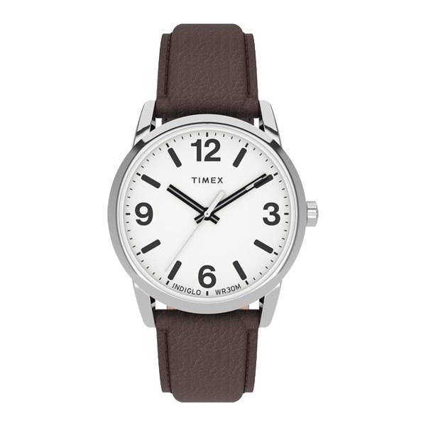 timex tw2r62700
