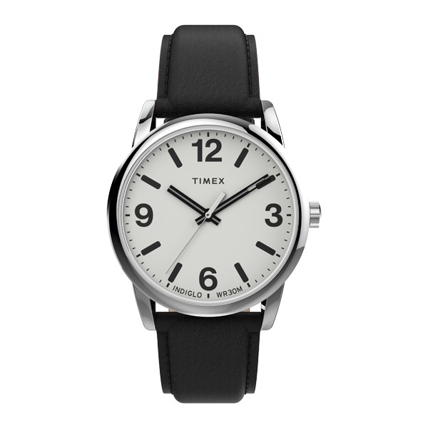 Đồng Hồ Unisex Timex Tw2U71700