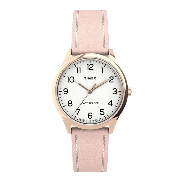 Đồng Hồ Nữ Timex Tw2U22000