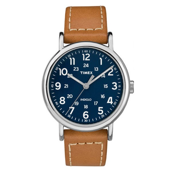 Đồng Hồ Nam Timex Twg019200