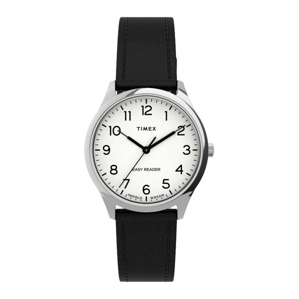Đồng Hồ Nữ Timex Tw2U21700
