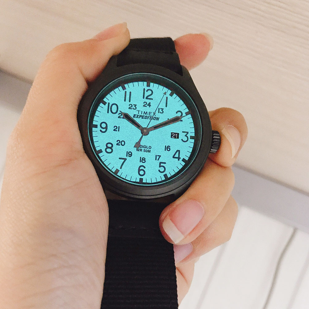 timex tw4b14200