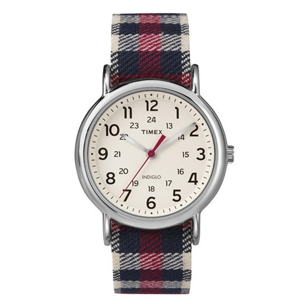 timex t2n747