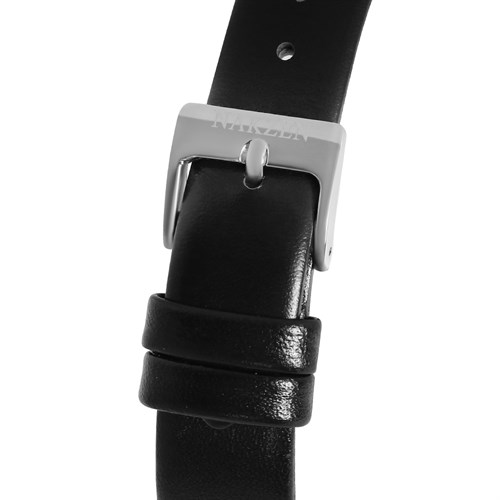 Đồng hồ NAKZEN 33 mm Nữ SL9287LBK-7 Màu Đen