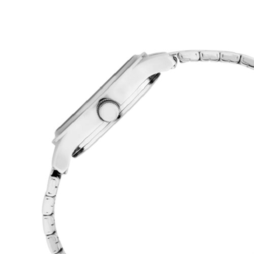 Đồng hồ TITAN 27 mm Nữ 2638SM01