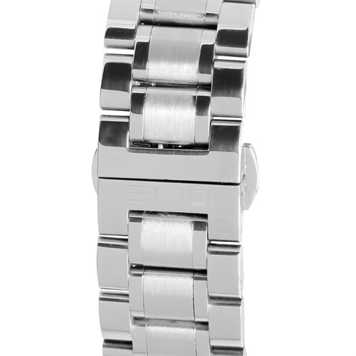 Đồng hồ ELIO 44 mm Nam ES066-01 Màu Bạc