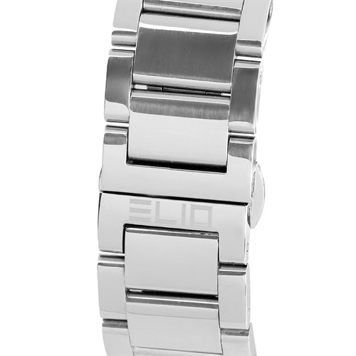Đồng hồ ELIO 42 mm Nam ES072-02