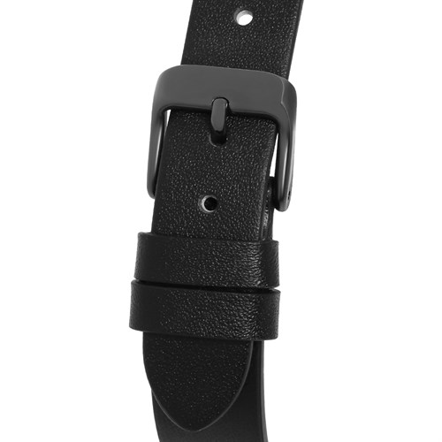 Đồng hồ CASIO 34 mm Nữ LTP-E415GRL-1CDF Màu Đen