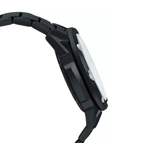 Đồng hồ CASIO 49.5 mm Nam EFR-559DC-1AVUDF Màu Đen