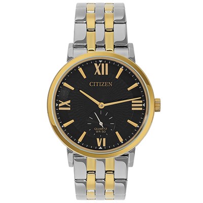 Đồng hồ CITIZEN 39 mm Nam BE9176-76E