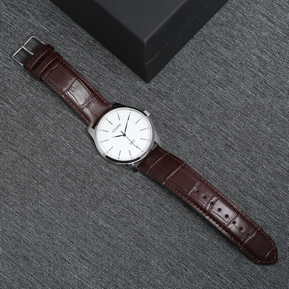 Đồng hồ CITIZEN 42 mm Nam BH5000-08A