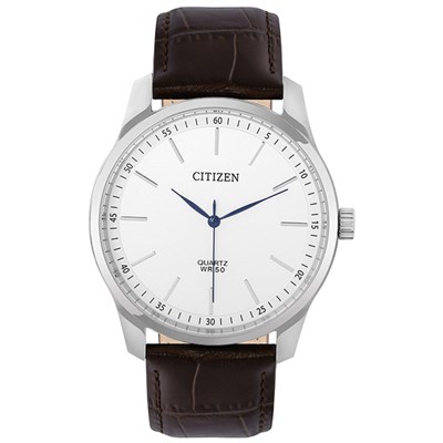 Đồng hồ CITIZEN 42 mm Nam BH5000-08A