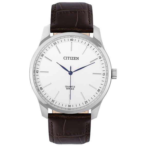 Đồng Hồ Citizen 42 Mm Nam Bh5000 - 08A