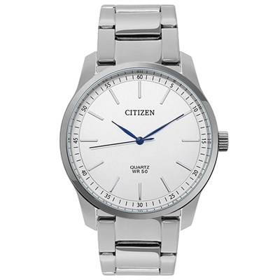 Đồng hồ CITIZEN 41 mm Nam BH5000-59A