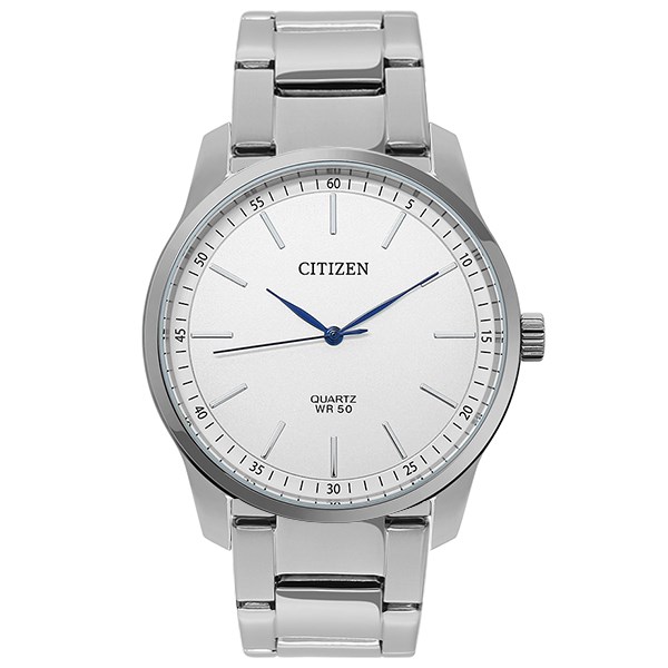 Đồng Hồ Citizen 41 Mm Nam Bh5000 - 59A