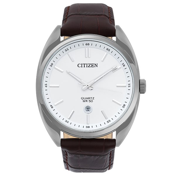 Đồng hồ Nam Citizen BI5090-09A