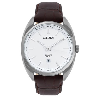 Đồng hồ CITIZEN 43 mm Nam BI5090-09A