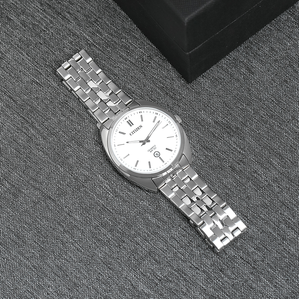 Đồng hồ CITIZEN 42 mm Nam BI5090-50A