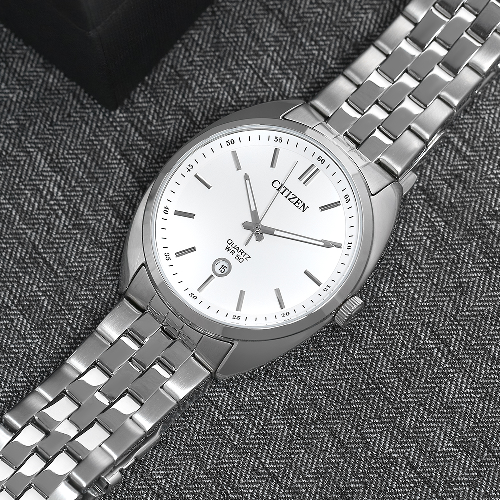 Đồng hồ CITIZEN 42 mm Nam BI5090-50A