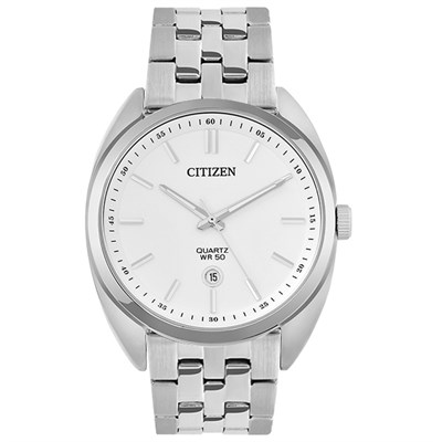 Đồng hồ CITIZEN 42 mm Nam BI5090-50A