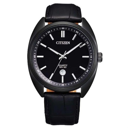 Đồng hồ CITIZEN 42 mm Nam BI5095-05E Màu Đen