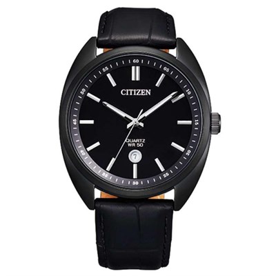 Đồng hồ CITIZEN 42 mm Nam BI5095-05E