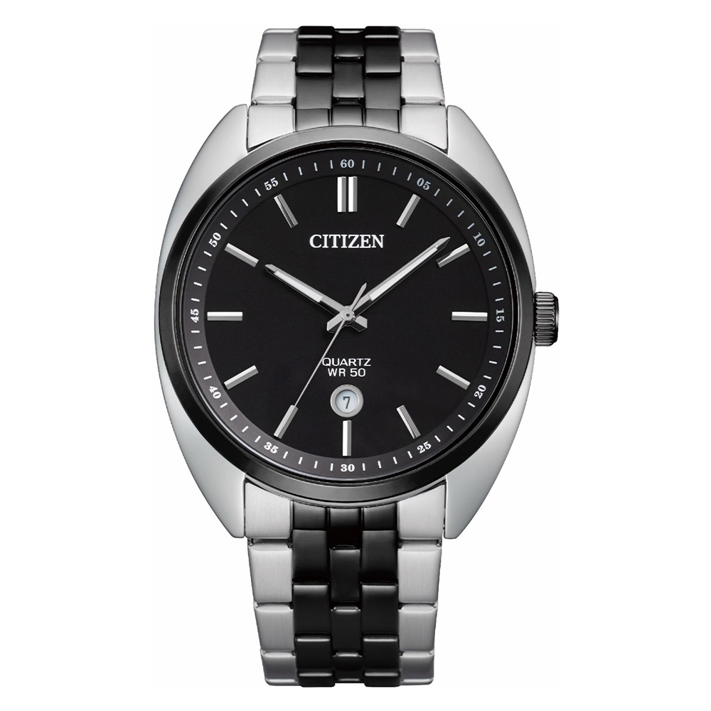 Đồng hồ CITIZEN 42 mm Nam BI5098-58E