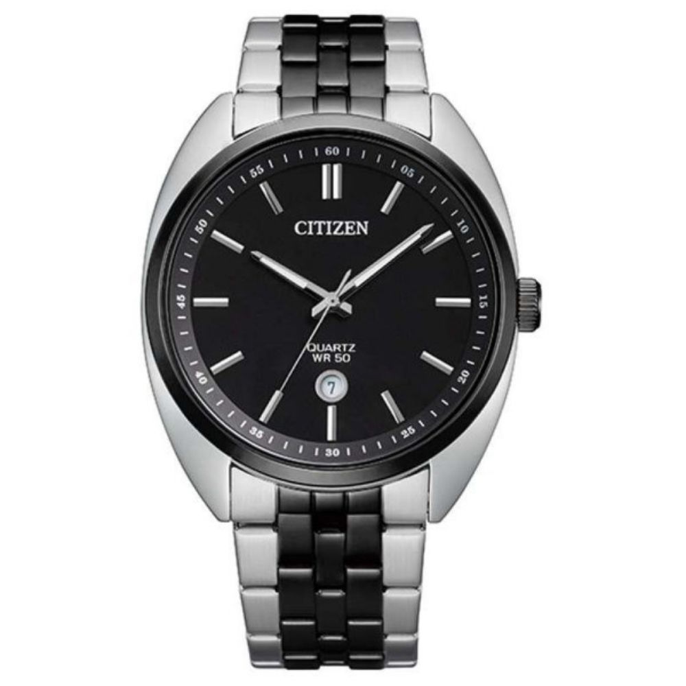 Đồng hồ Nam Citizen BI5098-58E