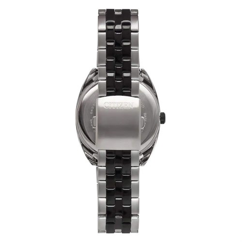 Đồng hồ CITIZEN 42 mm Nam BI5098-58E Màu Đen