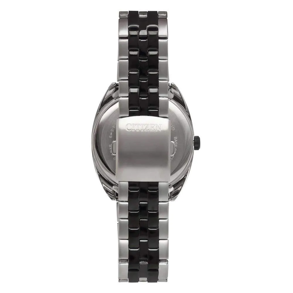 Đồng hồ CITIZEN 42 mm Nam BI5098-58E - 3
