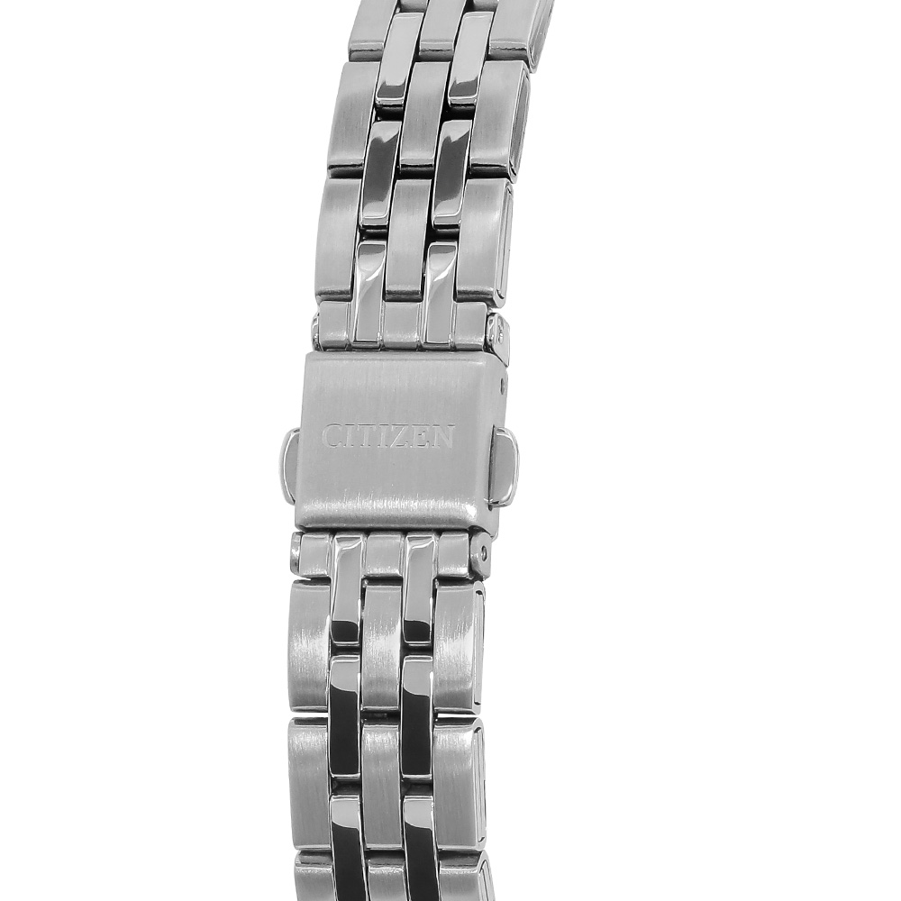 Đồng hồ CITIZEN 27 mm Nữ EQ0601-54F - 3