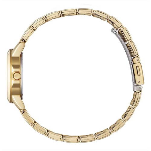 Đồng hồ CITIZEN 27 mm Nữ EQ0603-59F Màu Vàng