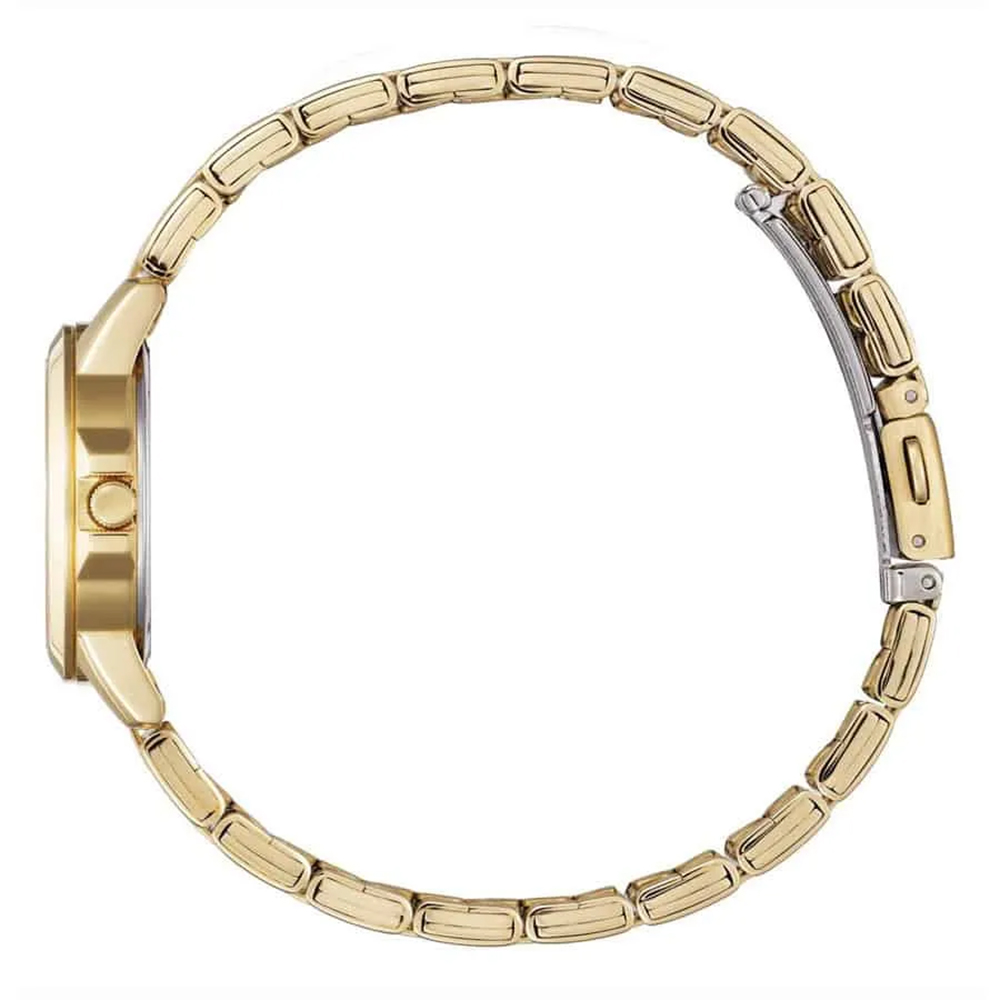 Đồng hồ CITIZEN 27 mm Nữ EQ0603-59F Màu Vàng