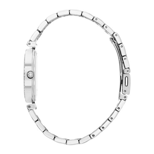 Đồng hồ CITIZEN 30 mm Nữ ER0211-52A Màu Bạc